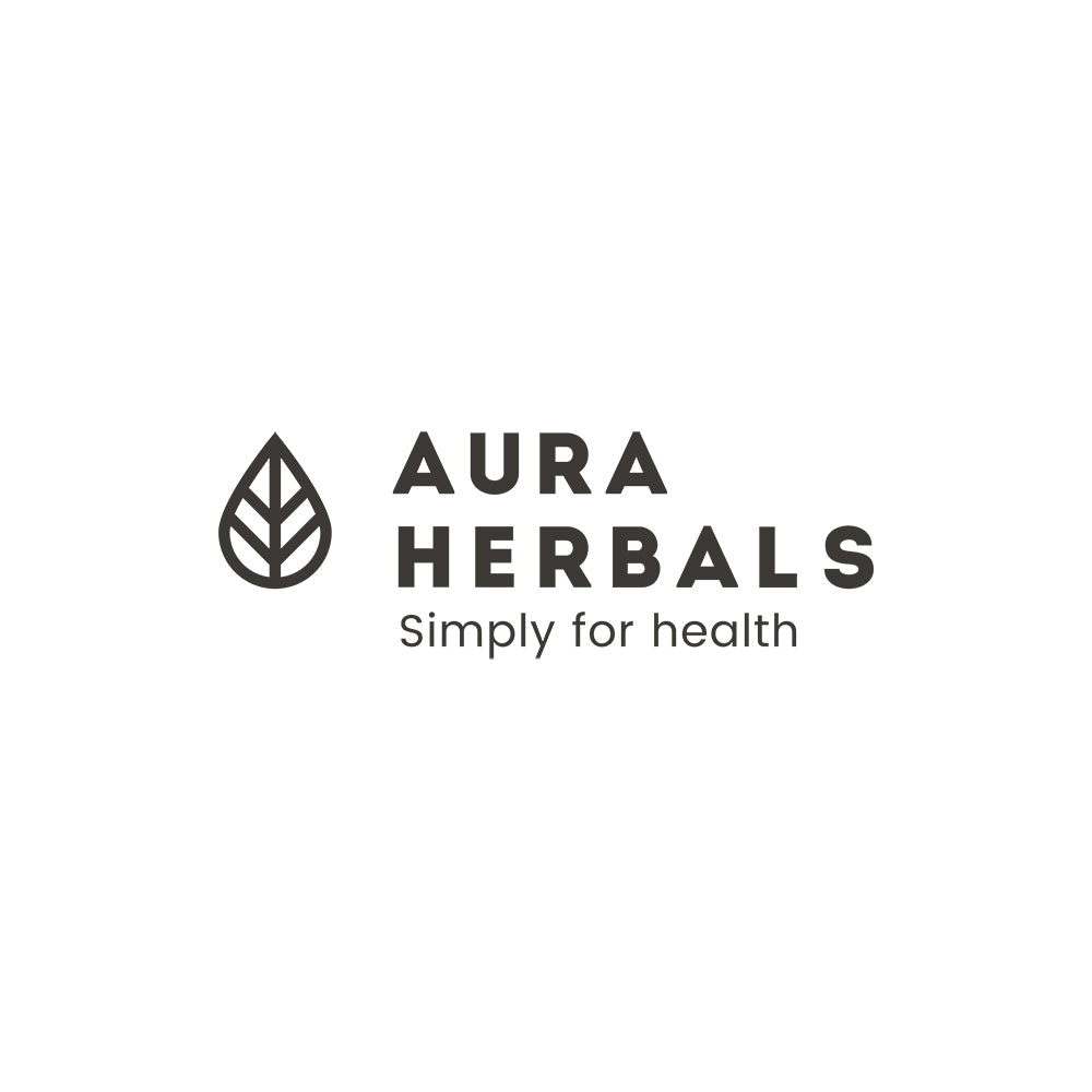 Aura Herbals