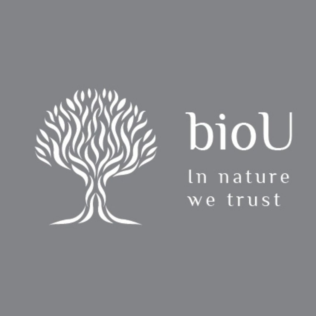 BioU