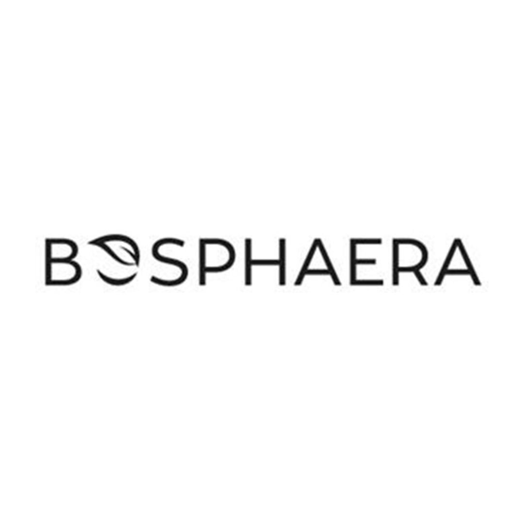 Bosphaera