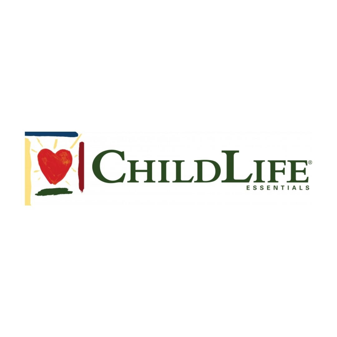 ChildLife