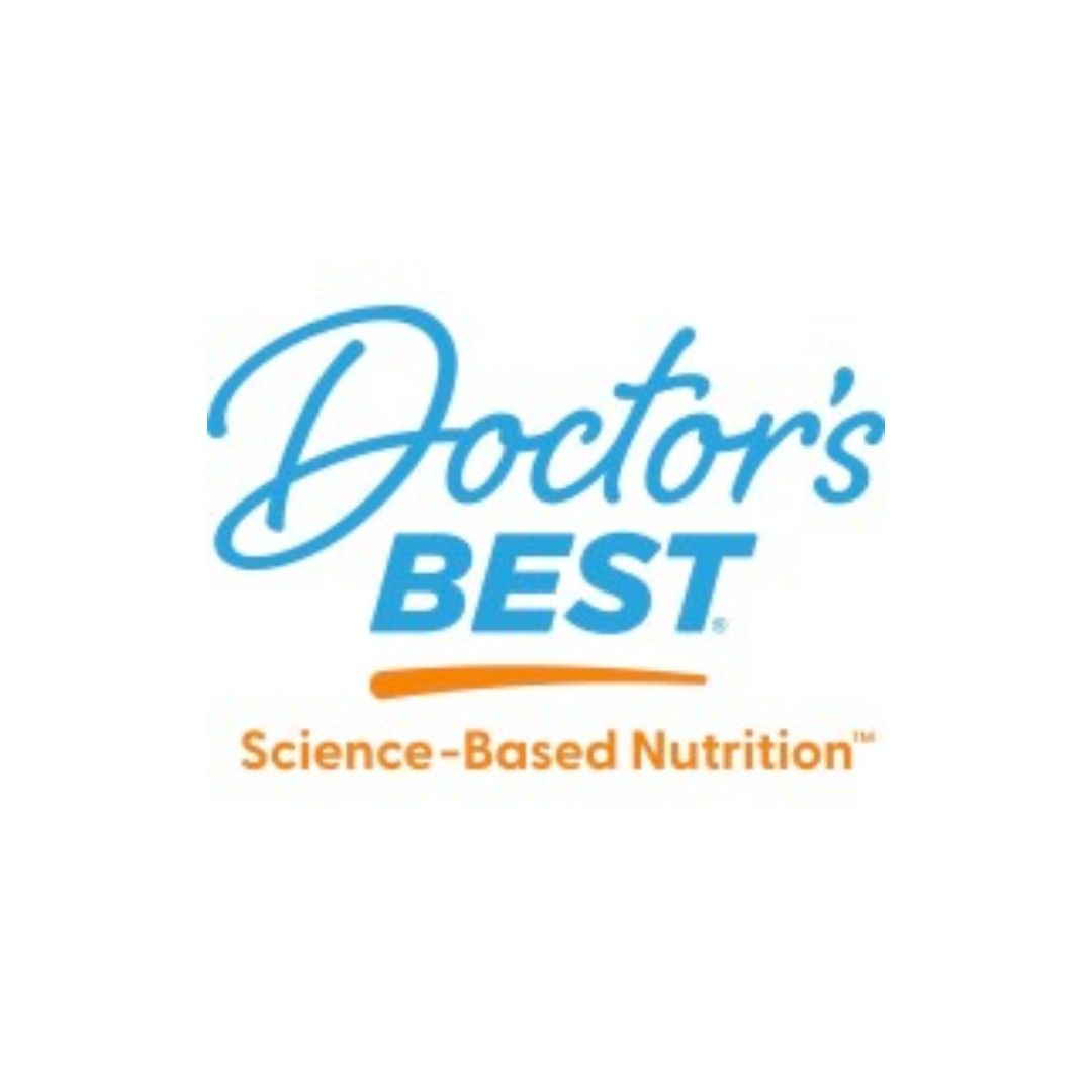 Doctor's Best
