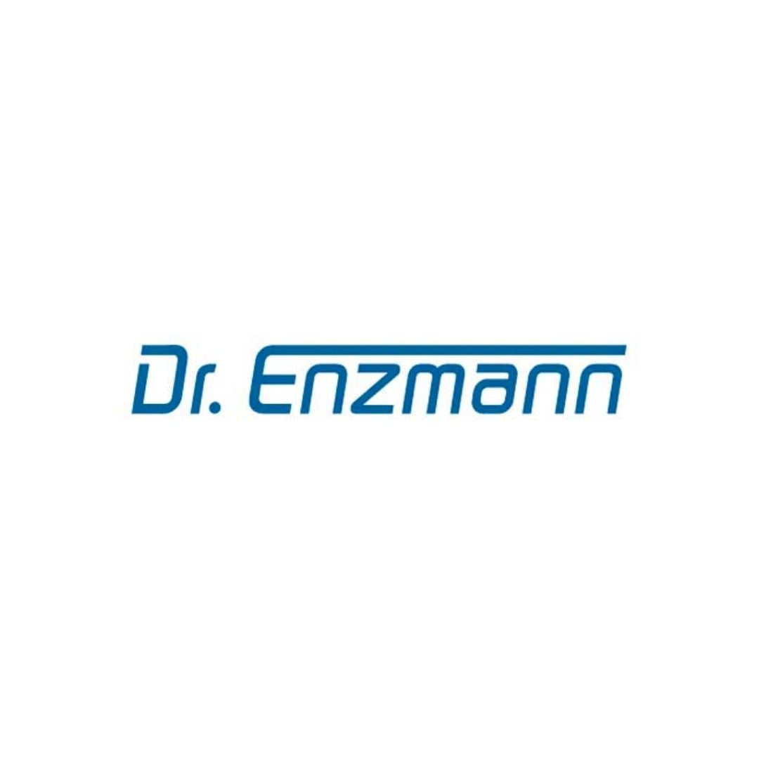 Dr. Enzmann