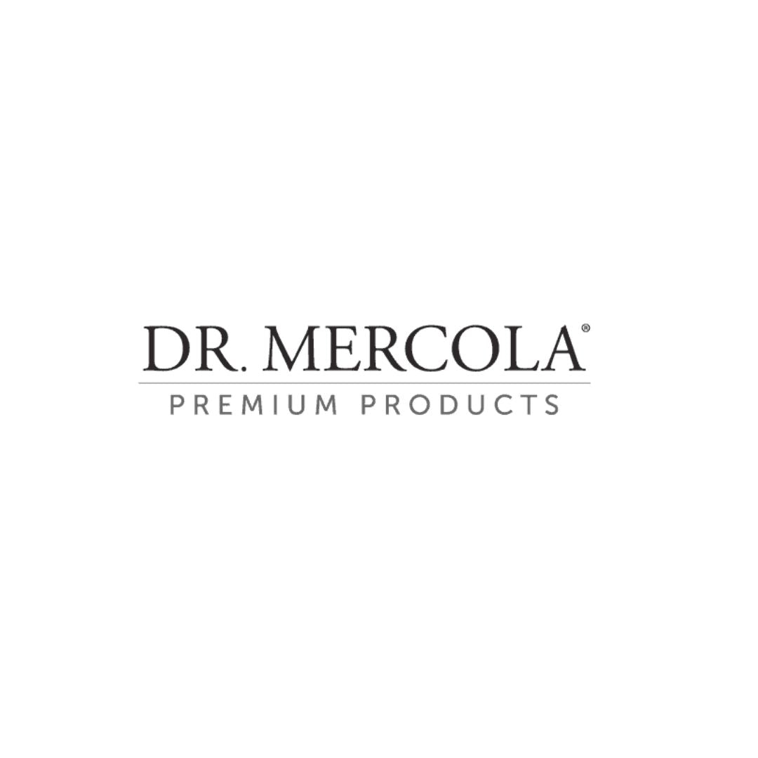 Dr. Mercola