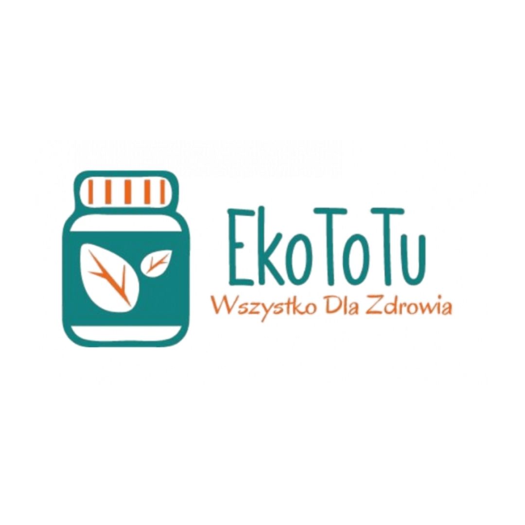 Ekototu