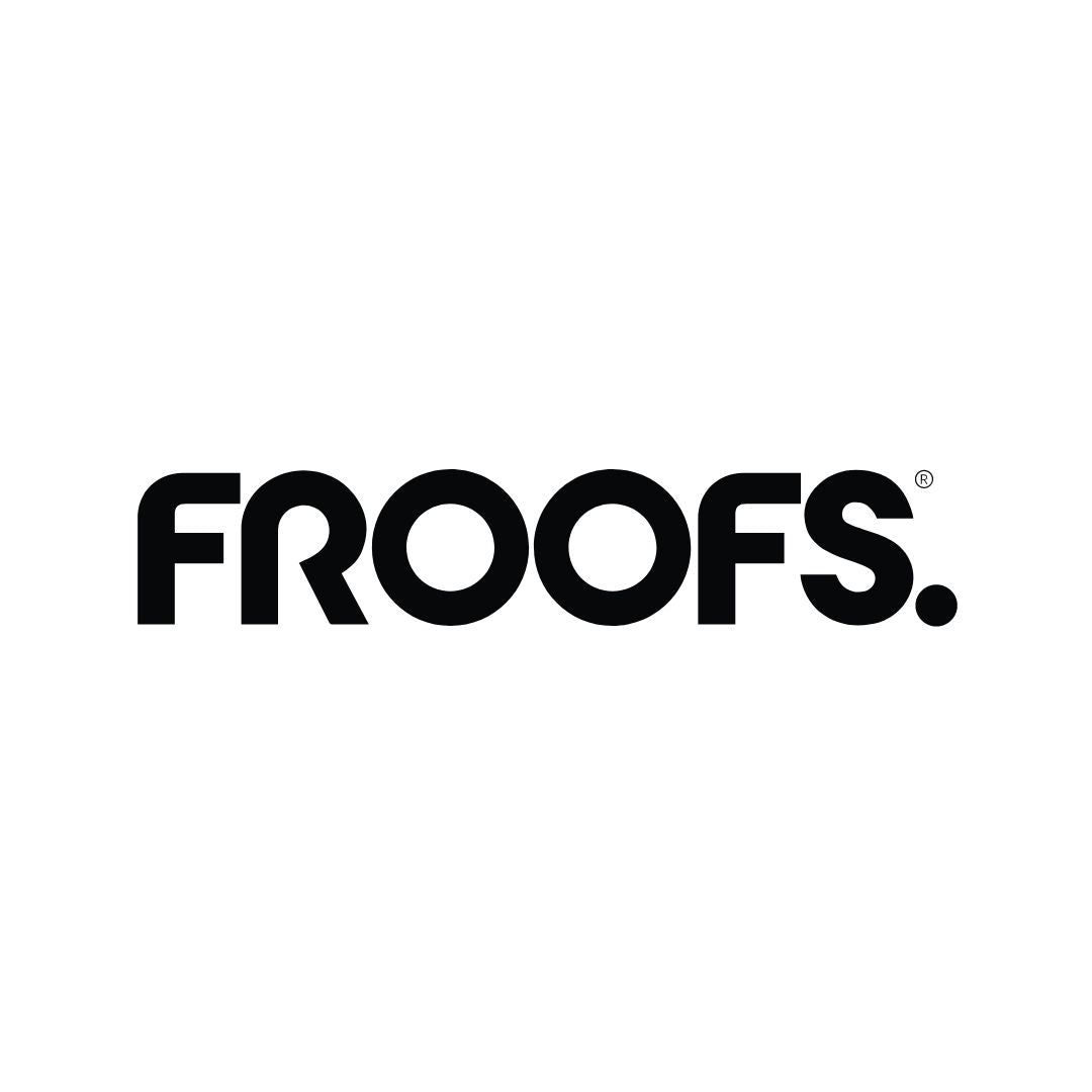 Froofs
