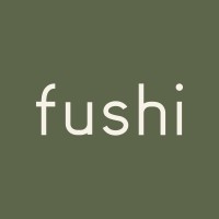 Fushi