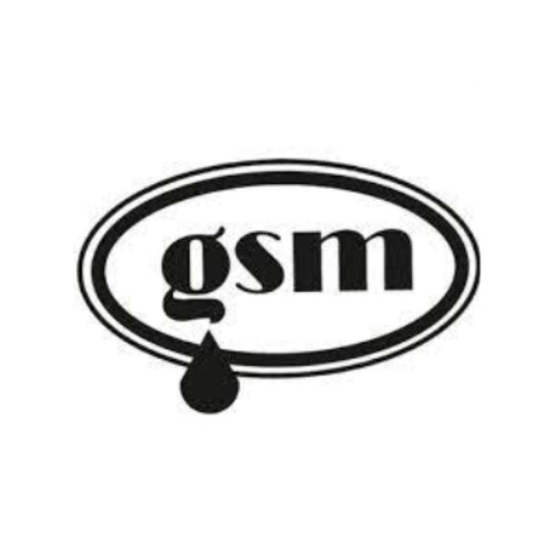GSM Mumio