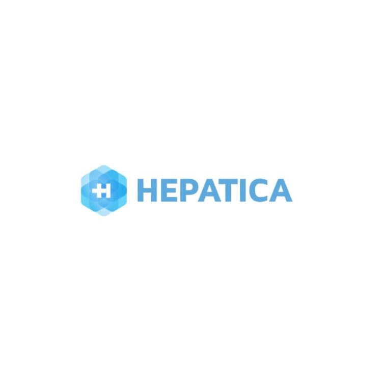Hepatica