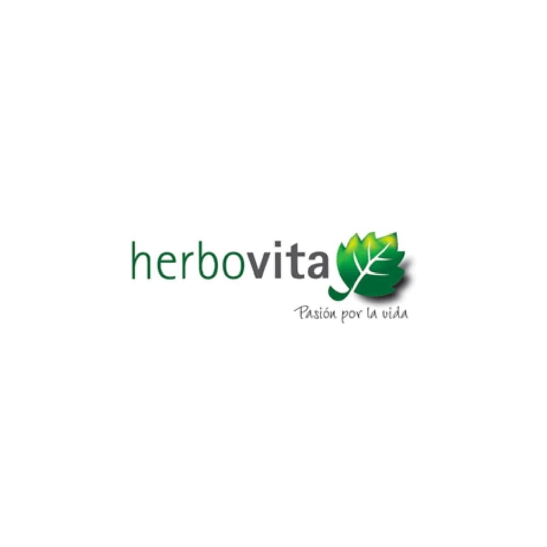 Herbovita