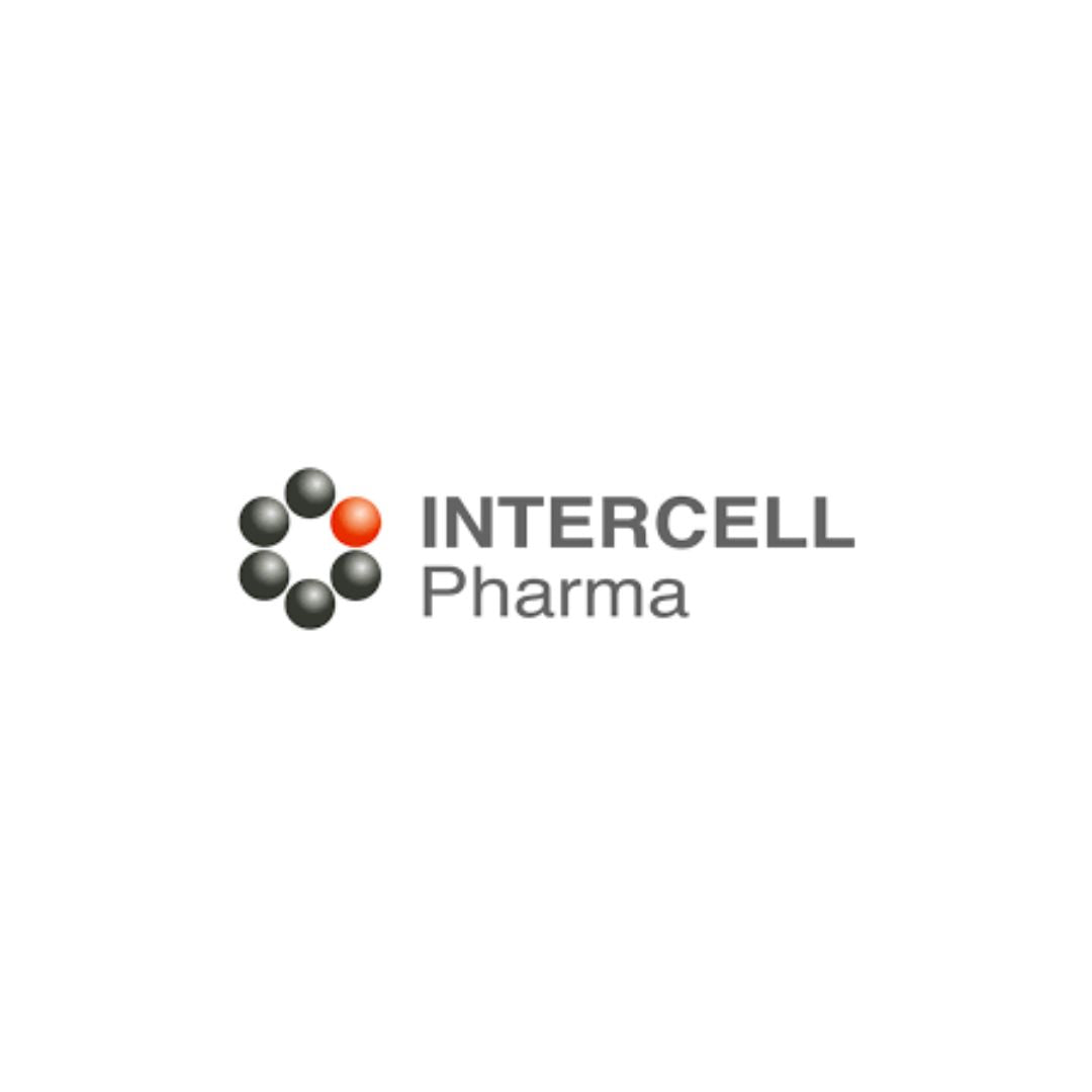 Intercell Pharma