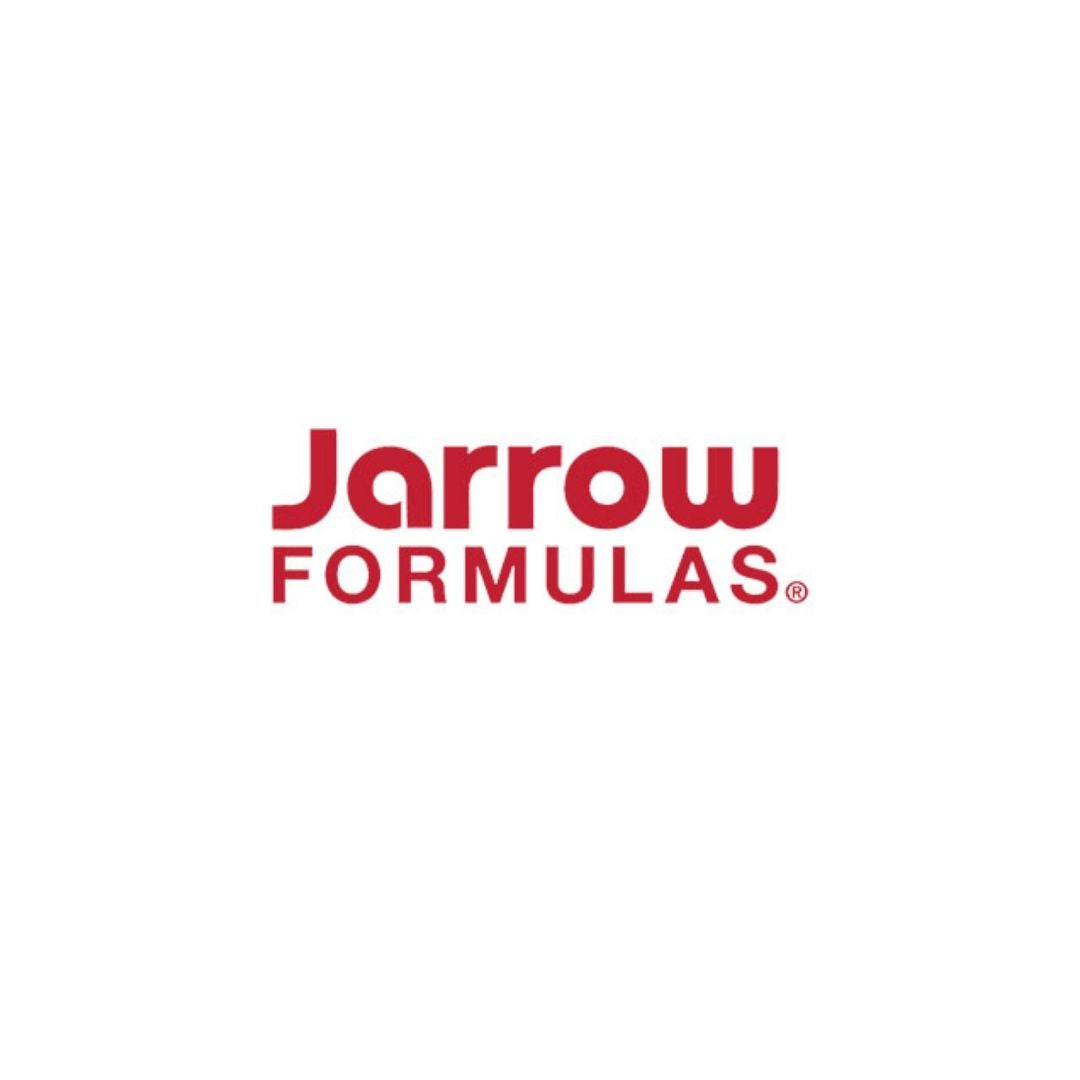 Jarrow Formulas