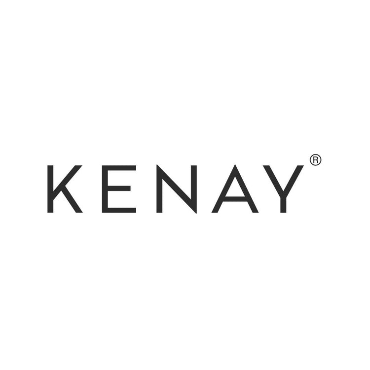 Kenay