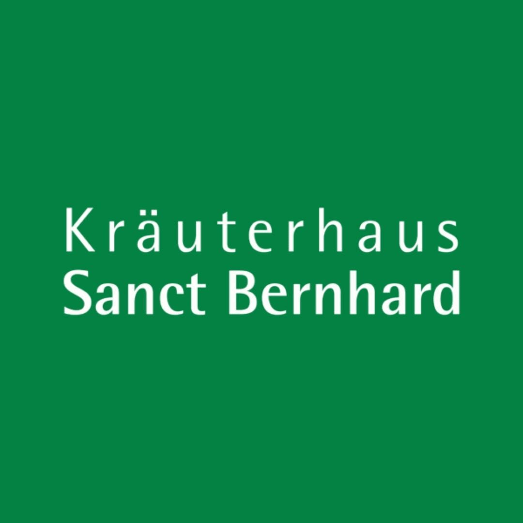 Kräuterhaus Sanct Bernhard