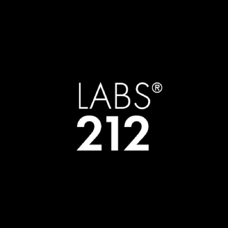 LABS212