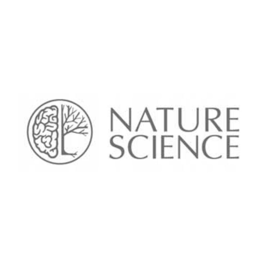 Nature Science