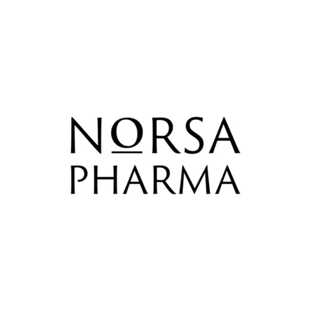 Norsa Pharma