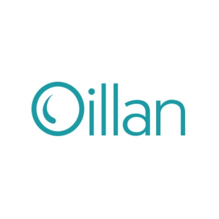 Oillan