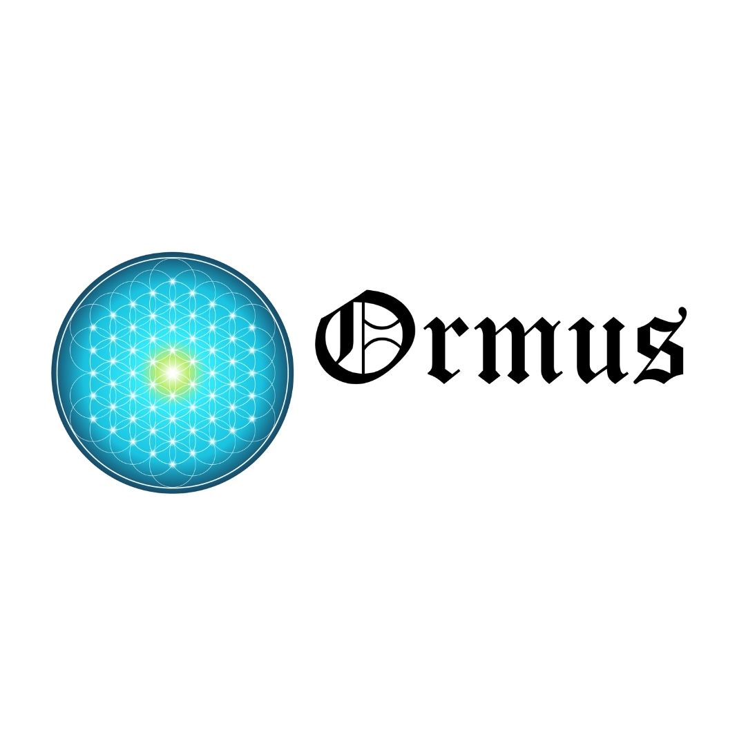 Ormus