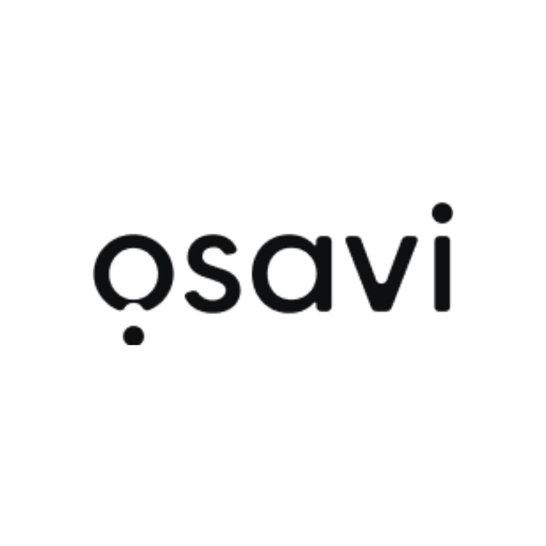 Osavi