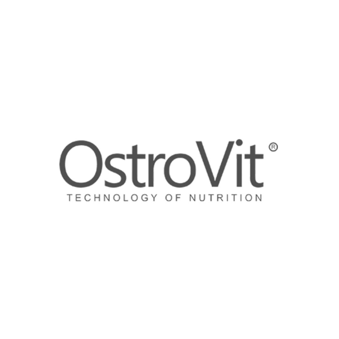 OstroVit