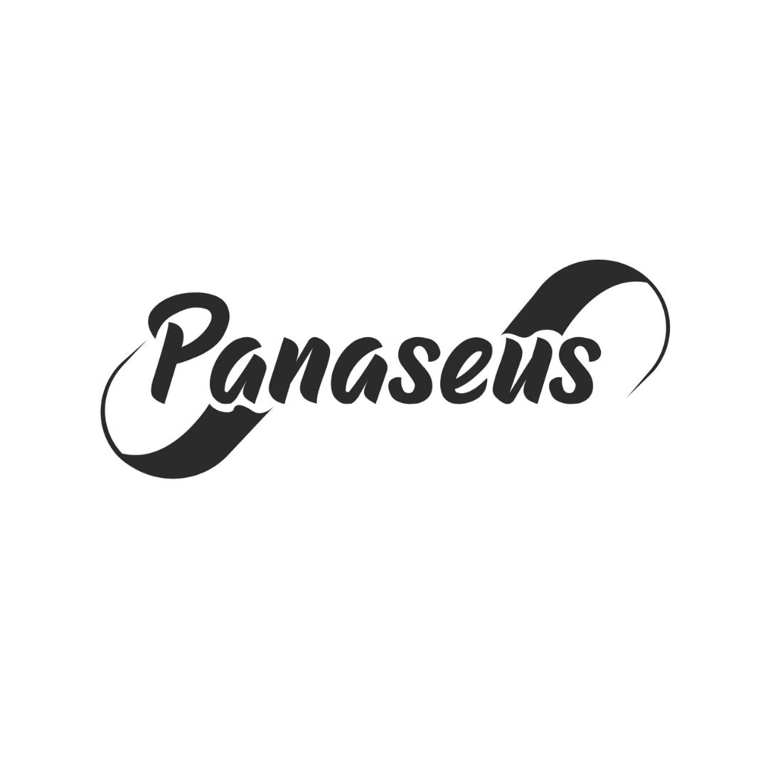 Panaseus