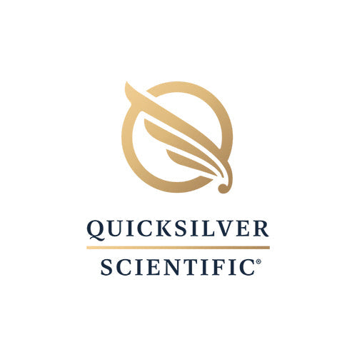 Quicksilver Scientific