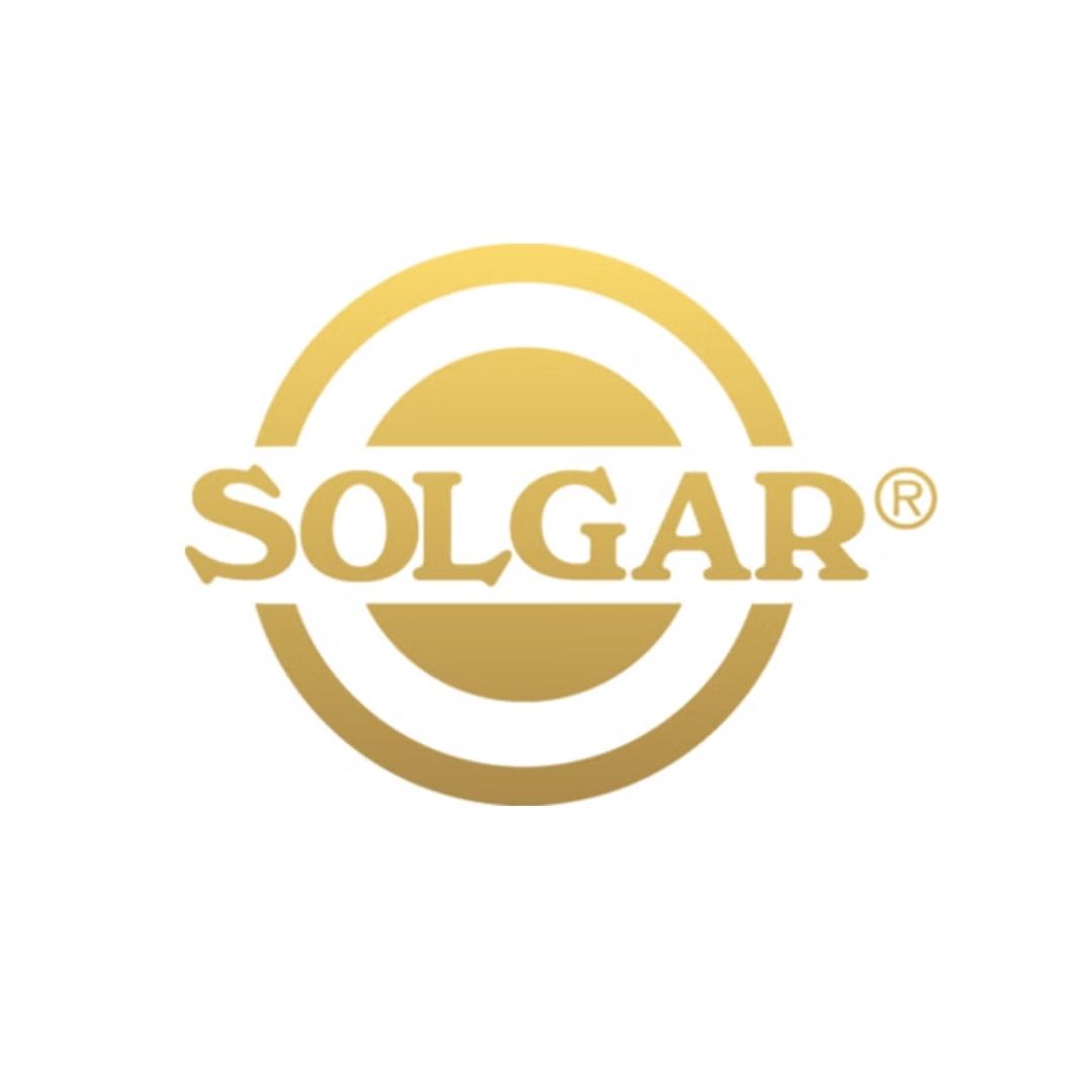 Solgar