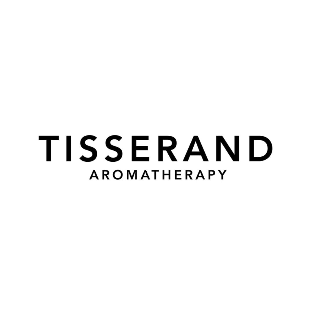 Tisserand