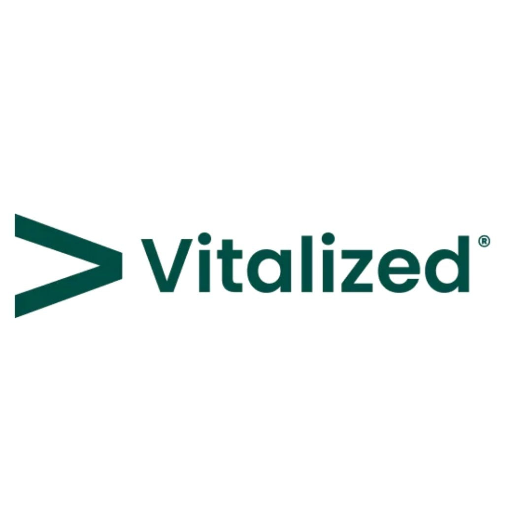 Vitalized