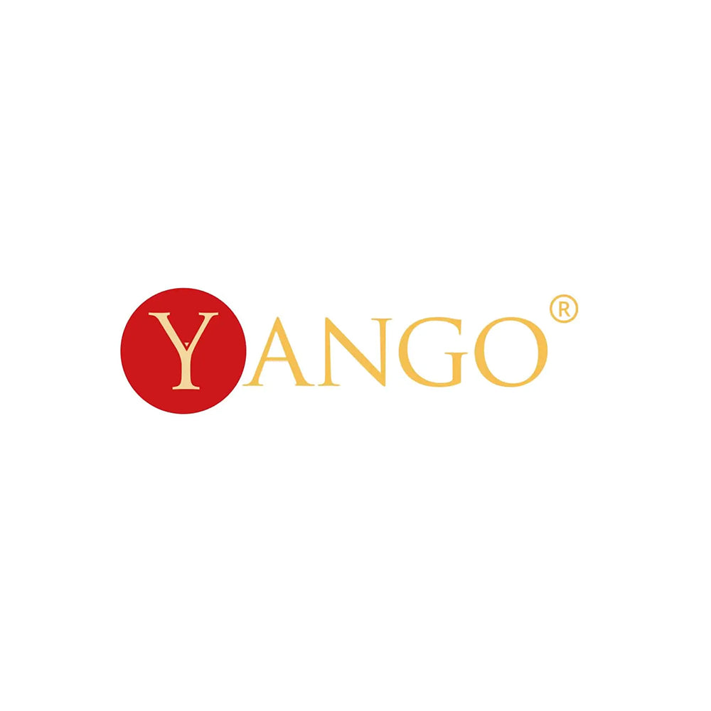 Yango