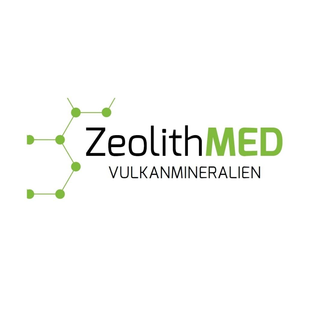 Zeolithmed