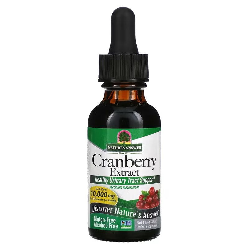 KARPALOUUTE / ALKOHOLITON / 30 ml