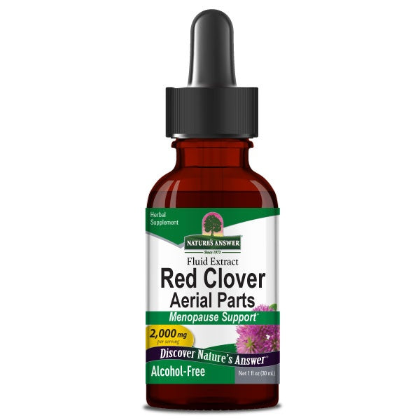 PUNA-APILA UUTE / ALKOHOLITON / 30 ml