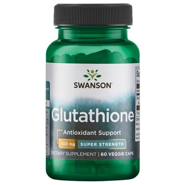 collagen plus glutathione benefits Collagen Peptides Plus+ collagen plus glutathione benefits Collagen Peptides Plus+