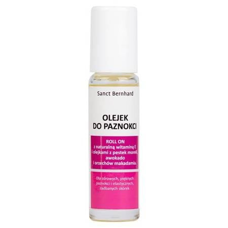 ROLL'ON KYNSILLE JA KYNSINAUHOILLE / 10 ml