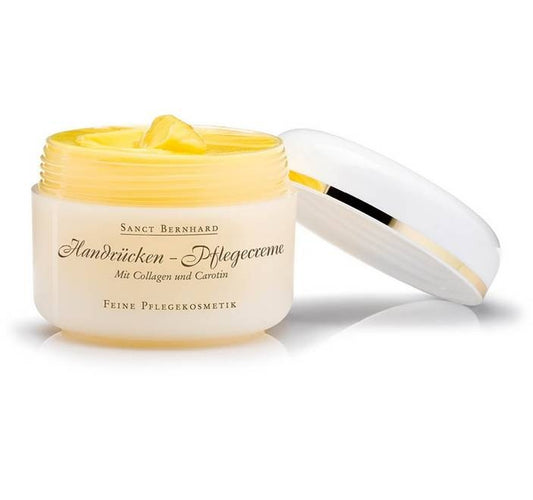 IHONHOITOVOIDE / KOLLAGEENILLA JA KAROTEENILLA / 125 ml