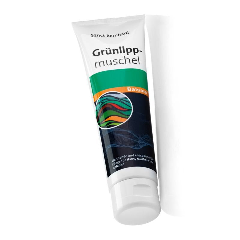 VIHERSIMPUKKAVOIDE / NIVELILLE / 25 ml