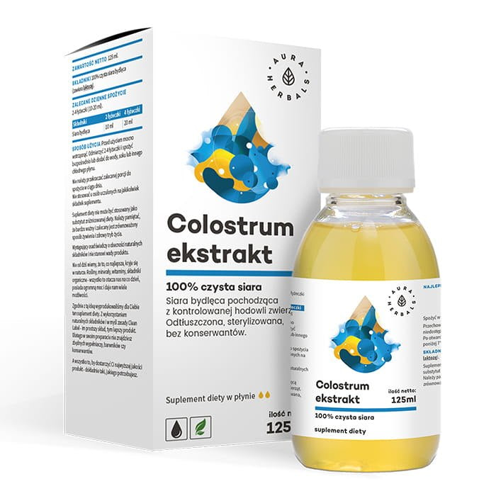 NAUDAN TERNIMAITO-UUTE / 100% PUHDAS / NESTE / 125 ml