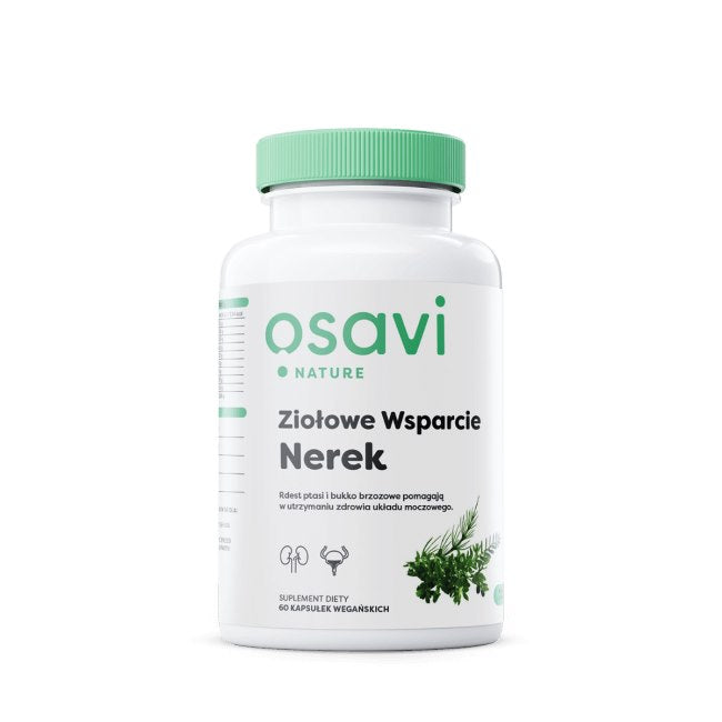 YRTTINEN MUNUAISTEN TUKI / 60 vkaps.