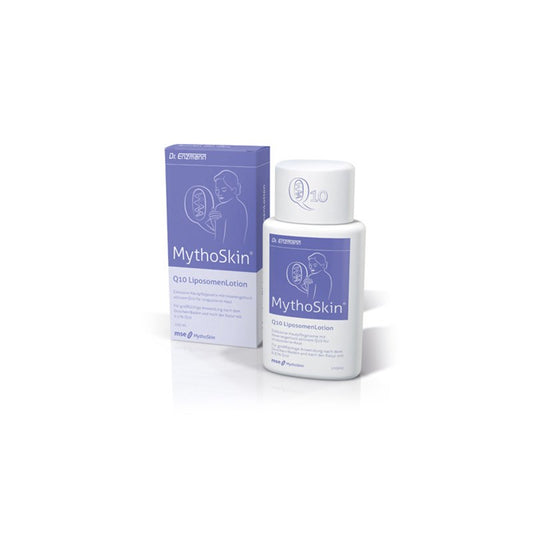 MythoSkin Q10 / LIPOSOMIVOIDE / 100 ml