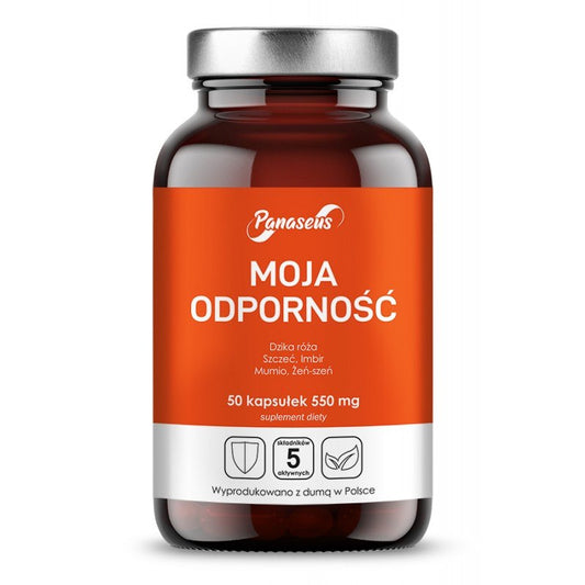 KASVIUUTTEET VASTUSTUSKYKYYN / 50 kaps.