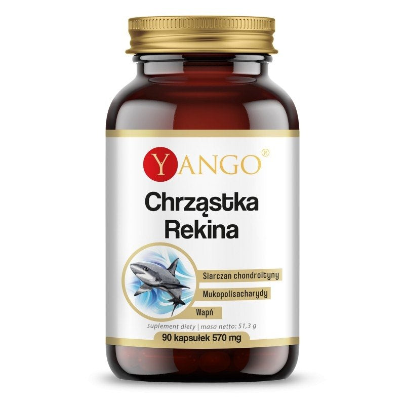 HAIN LUURANKO / 480 mg / 90 kaps.