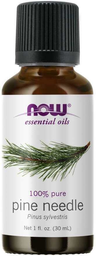 ETEERINEN ÖLJY / MÄNTY / 30 ml