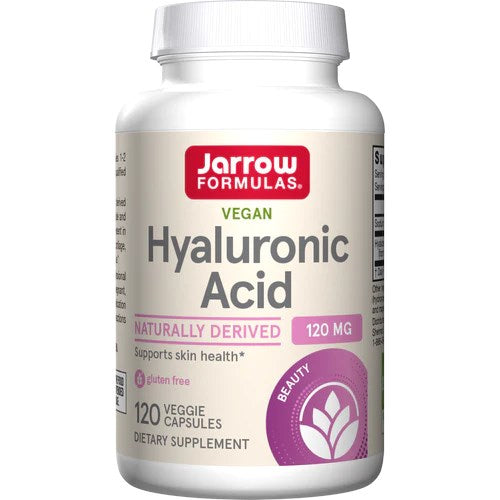 HYALURONIHAPPO / 120 vkaps.