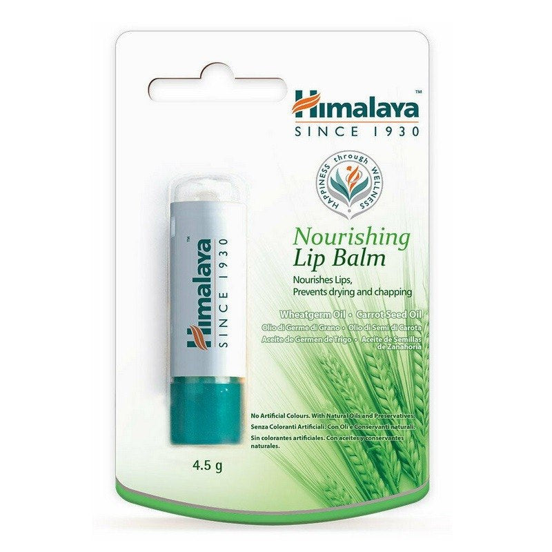 RAVITSEVA HUULIVOIDE SPF / 4,5 g