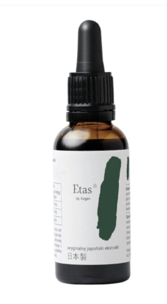 PARSAKAALIN VARSIUUTE / 200 mg / 30 ml