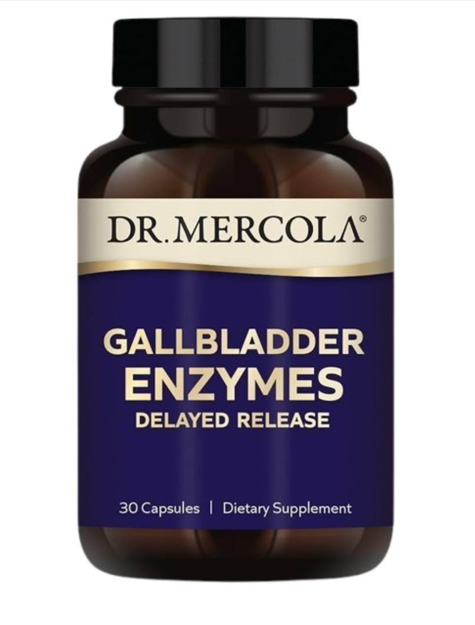 SAPPIENTSYYMIT / 30 kaps.