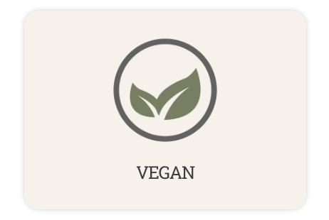 OREGANO -UUTE / 300 mg / 90 kaps.