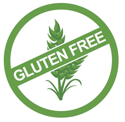 LUOMUMAKEISIA / SOUR FLOWER / 100g