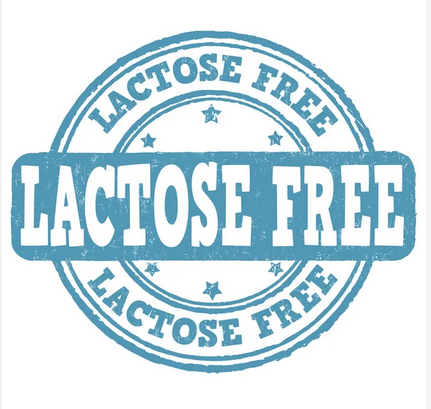 LUOMUMAKEISIA / MAGISK SKOG / 100g